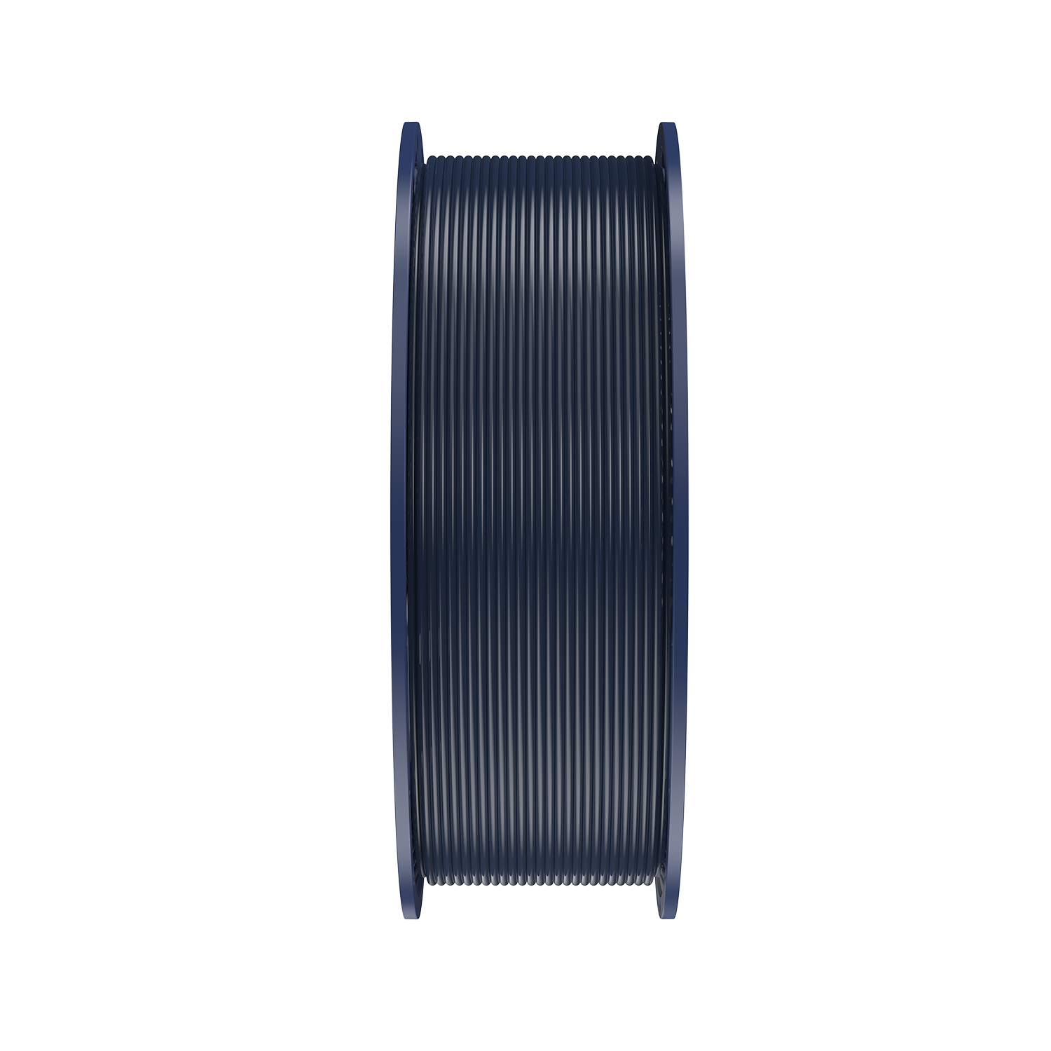 SUNLU PLA Filament Midnight