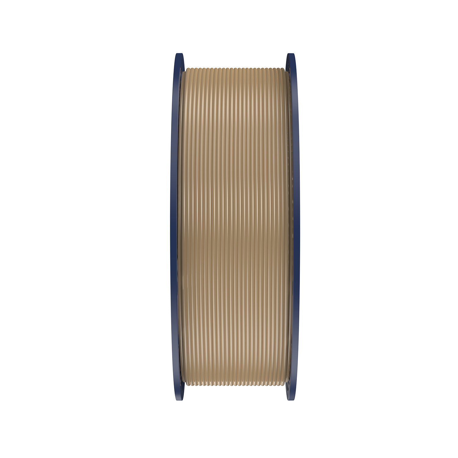 SUNLU PLA Filament Oak