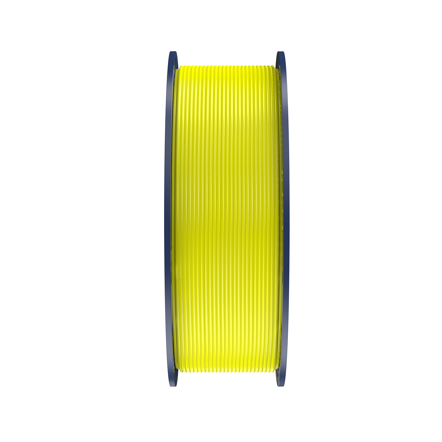 SUNLU PLA Filament Yellow