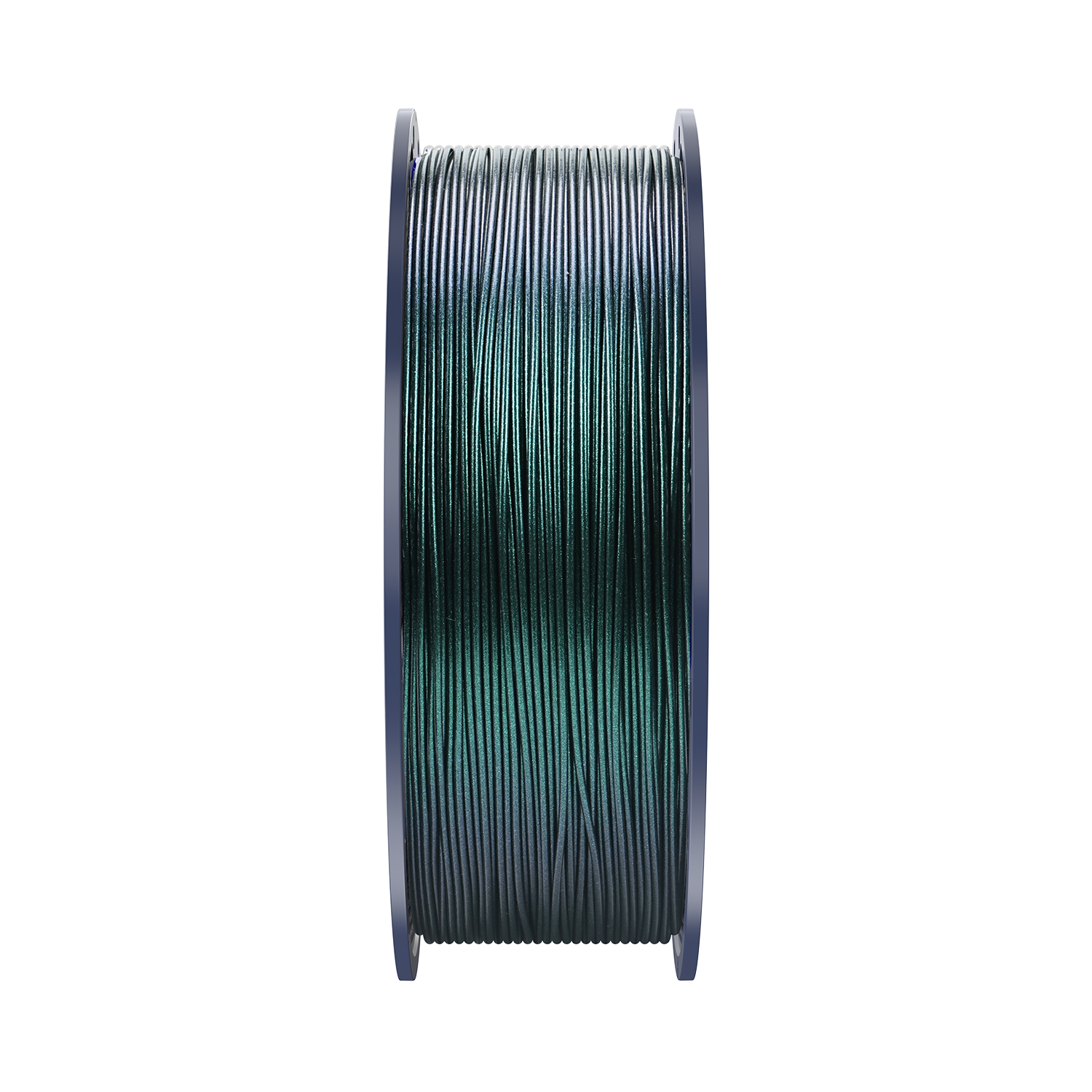 SUNLU PLA Galaxy Green