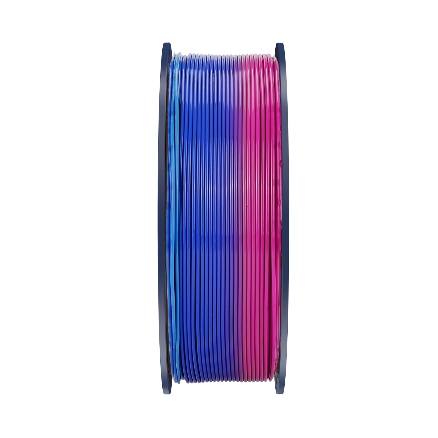 SUNLU PLA Rainbow 02