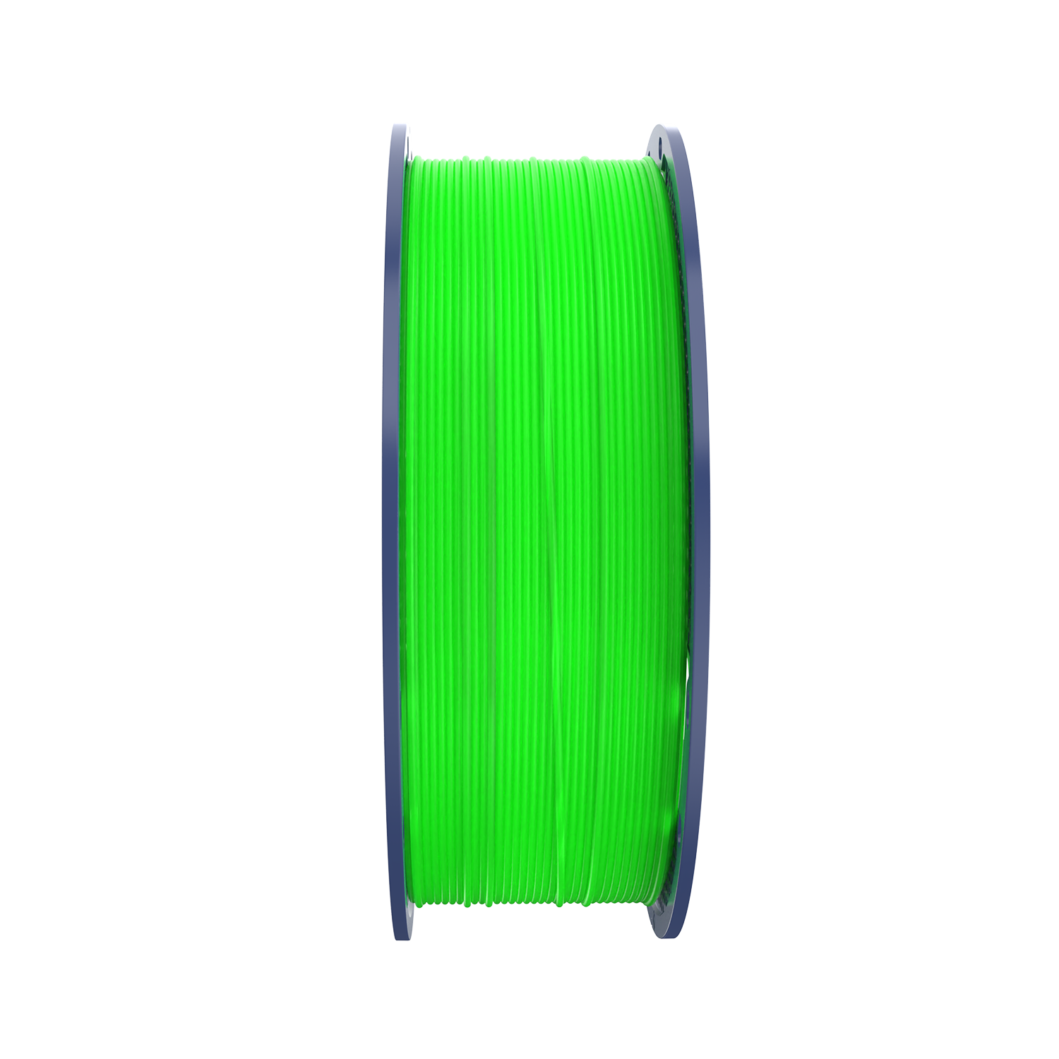 SUNLU TPU 95A Filament Green