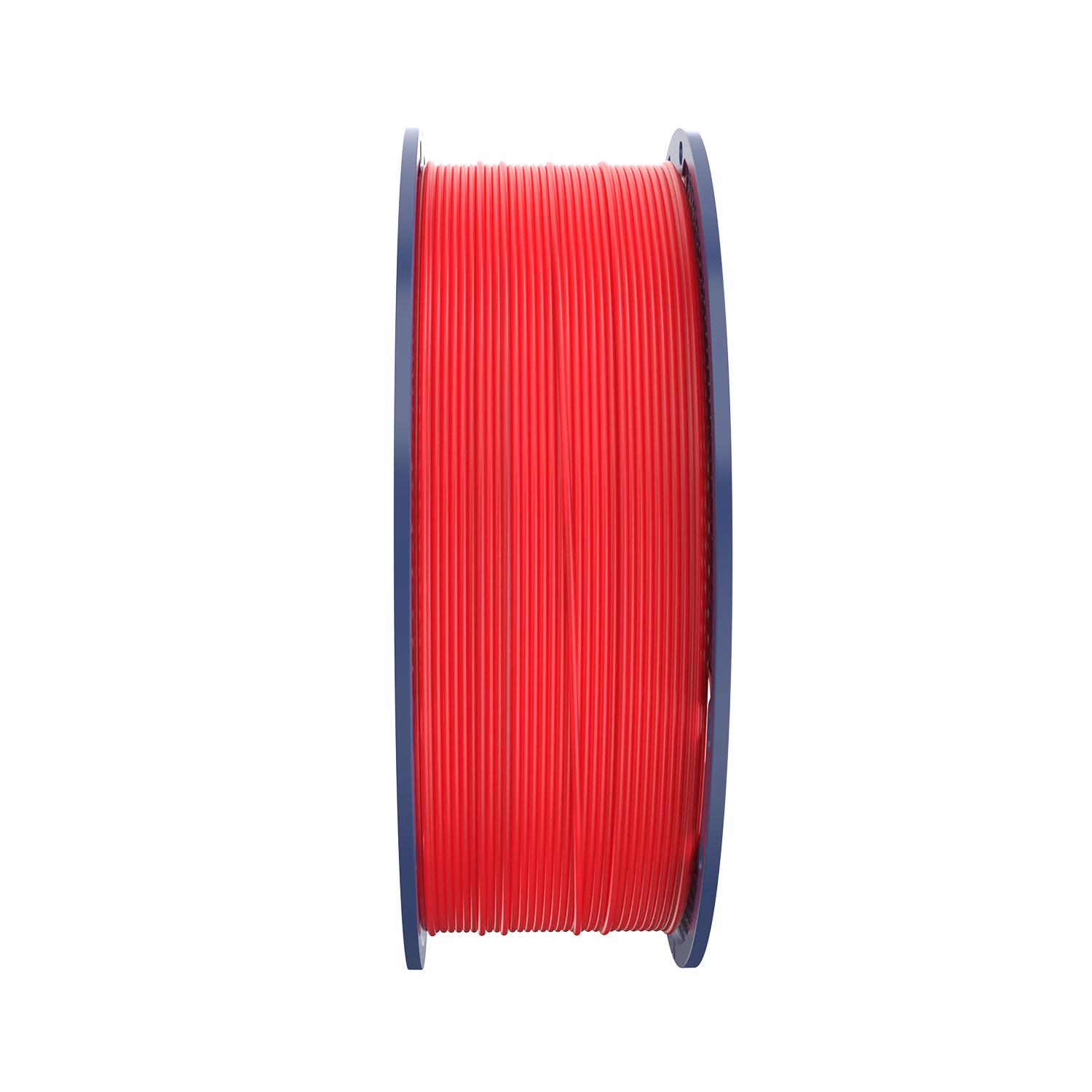 SUNLU TPU 95A Filament Red