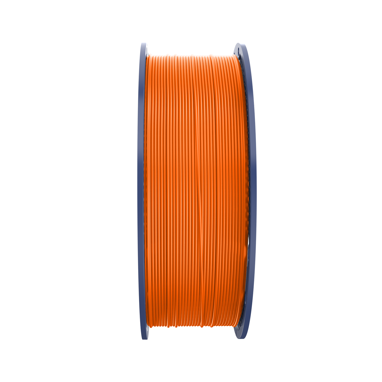 SUNLU TPU 95A Filament Sunny Orange