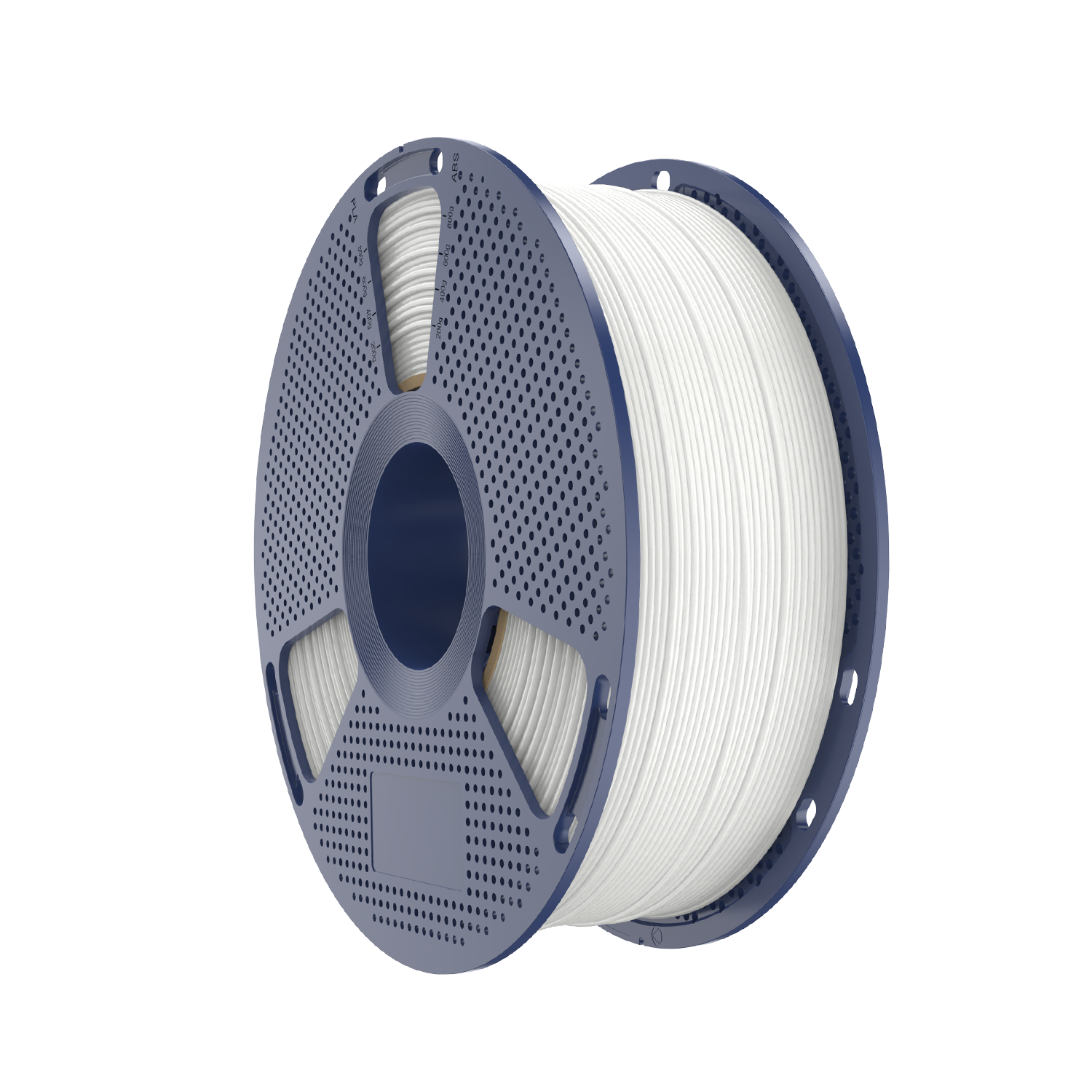 SUNLU TPU 95A Filament White