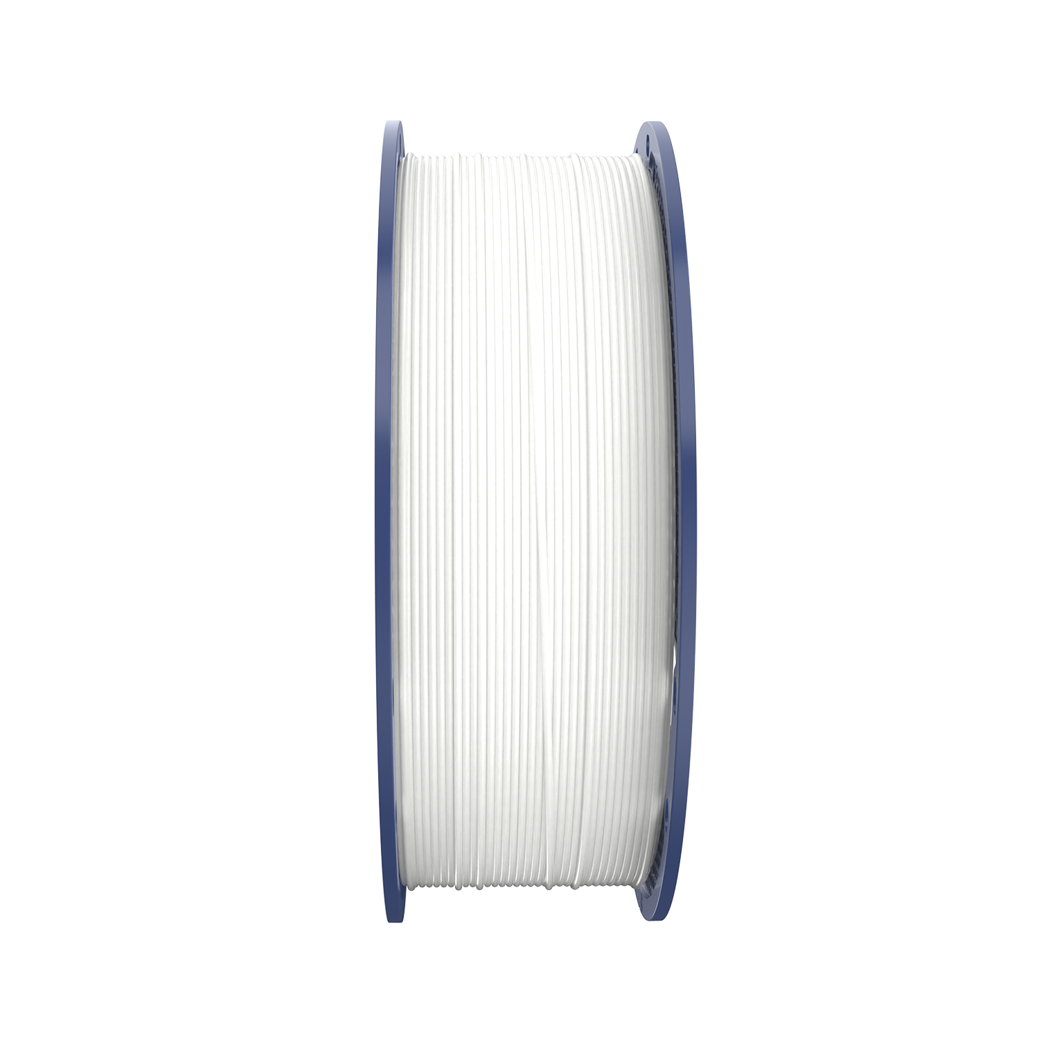 SUNLU TPU 95A Filament White
