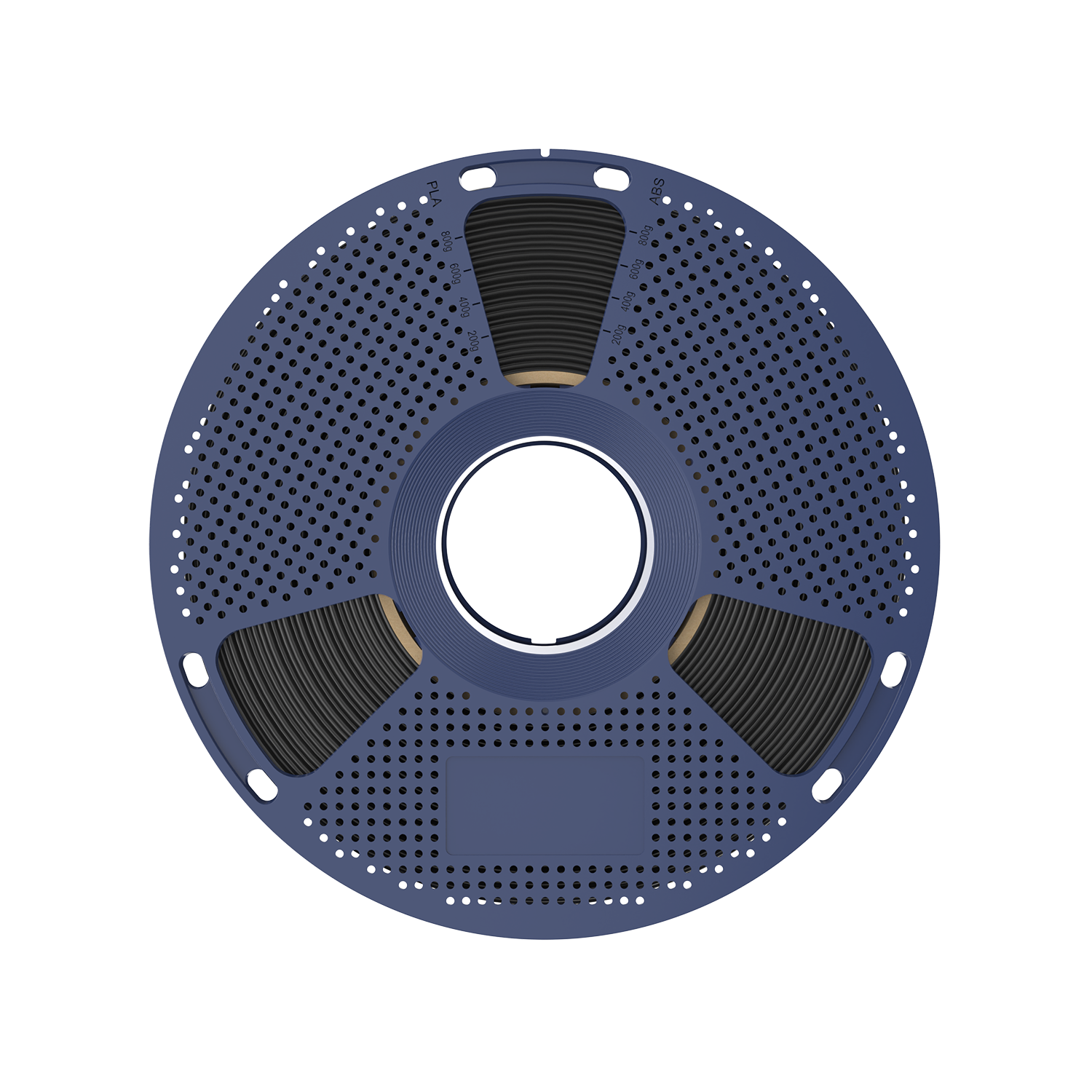 SUNLU TPU Filament 1KG