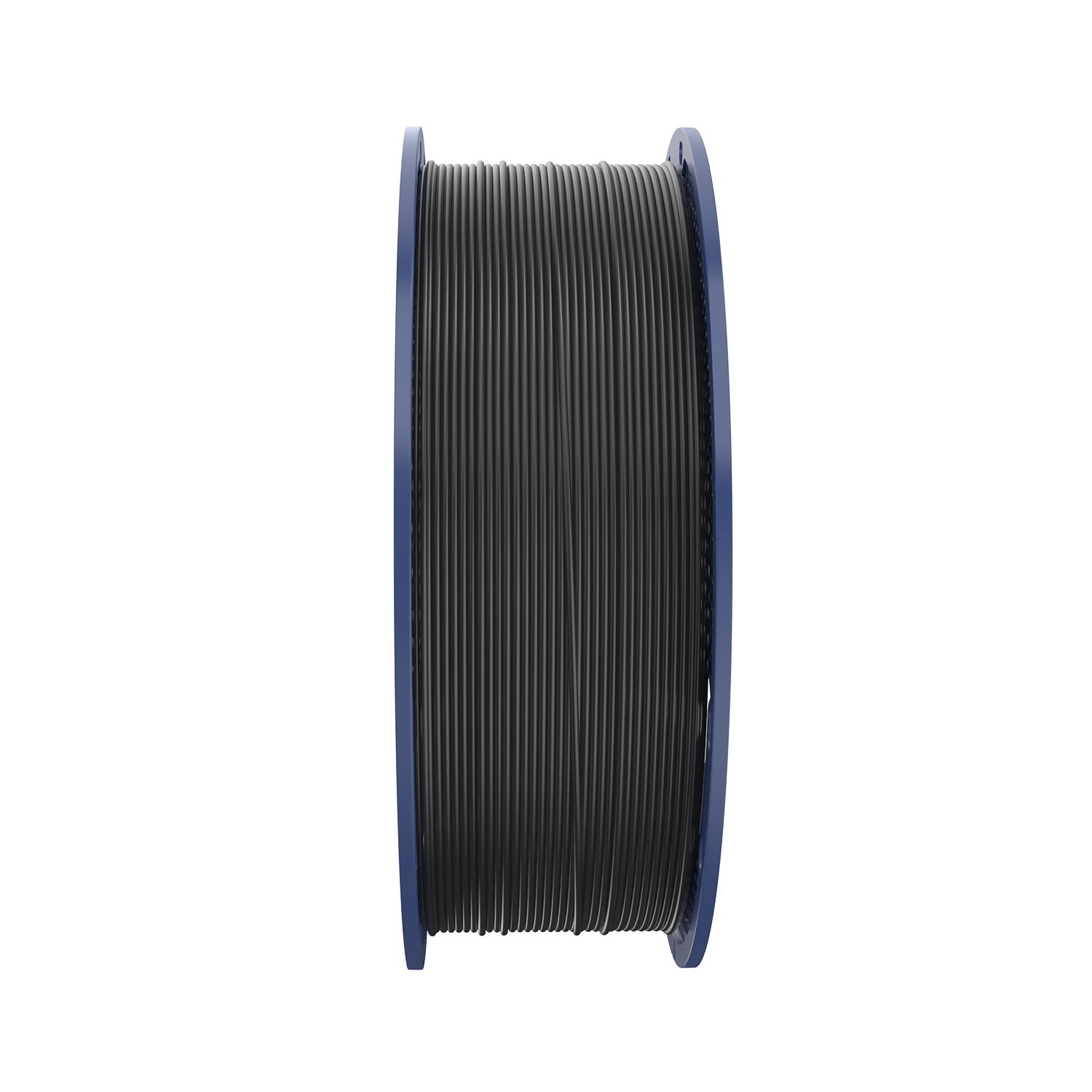 SUNLU TPU Filament 1KG