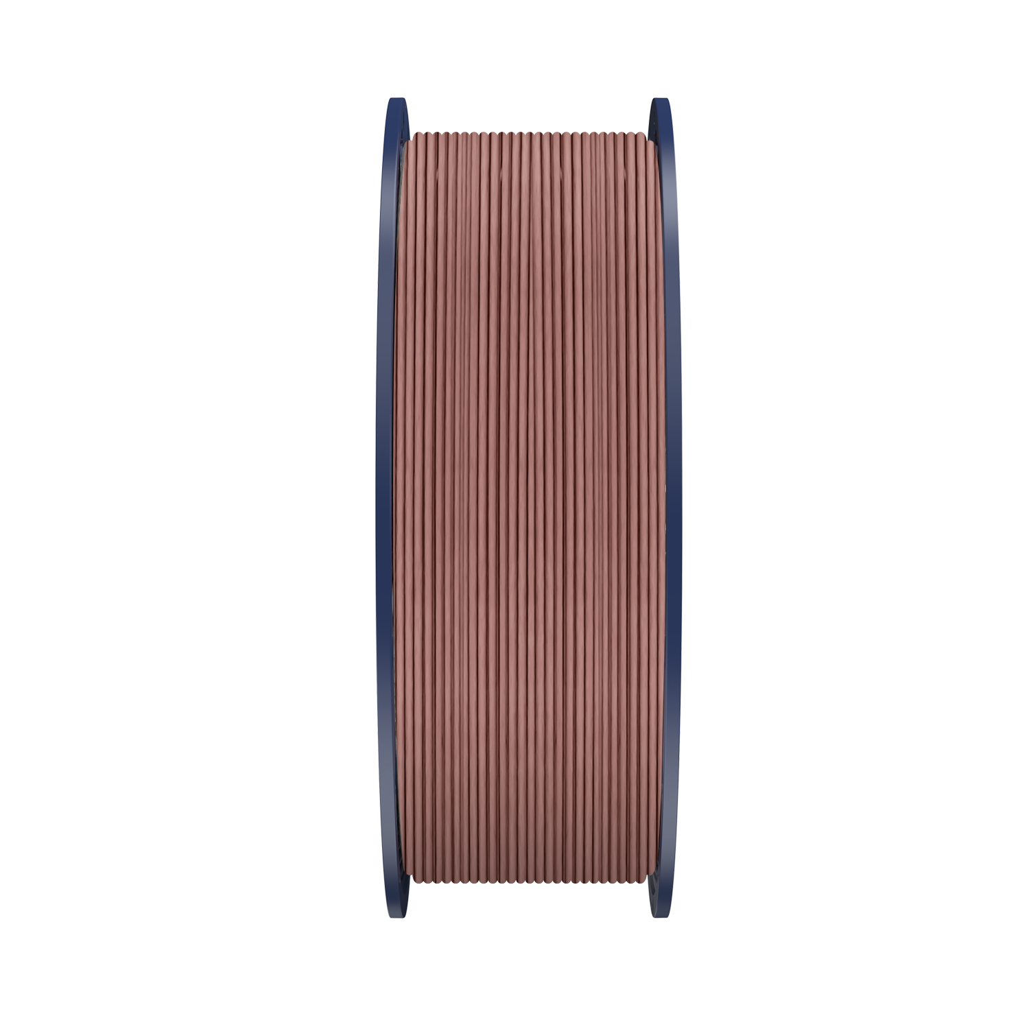 SUNLU Wood Filament Cherry wood
