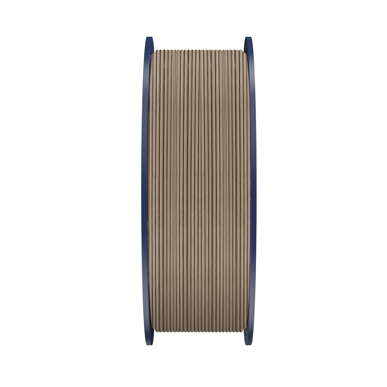 SUNLU Wood PLA Filament