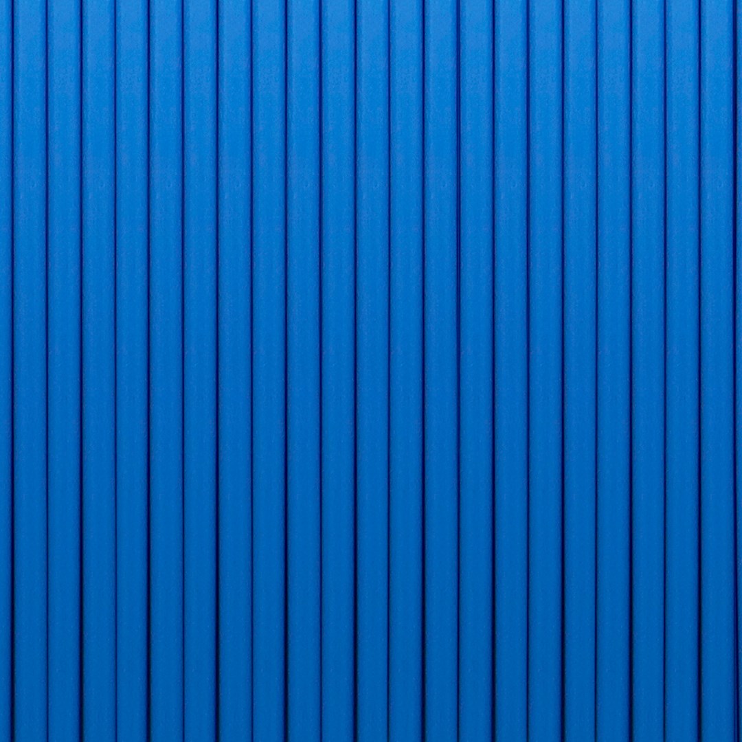 WINKLE Matte PLA Filament Cobalt Blue