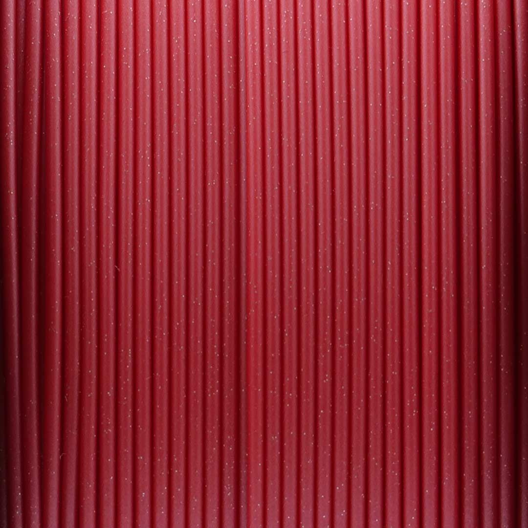 WINKLE PLA HD FILAMENT GLITTER Coral