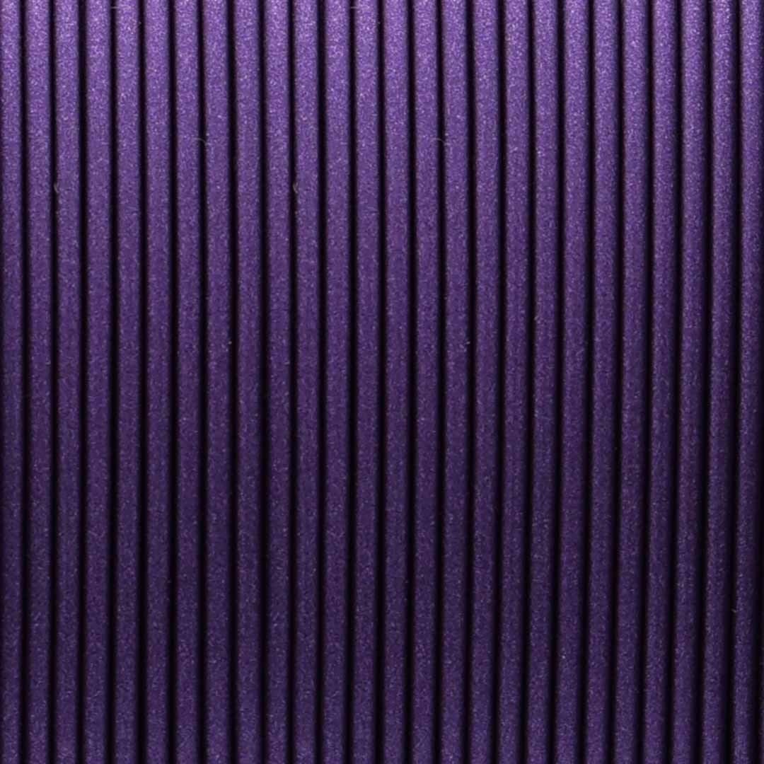 WINKLE PLA HD FILAMENT GLITTER Purple