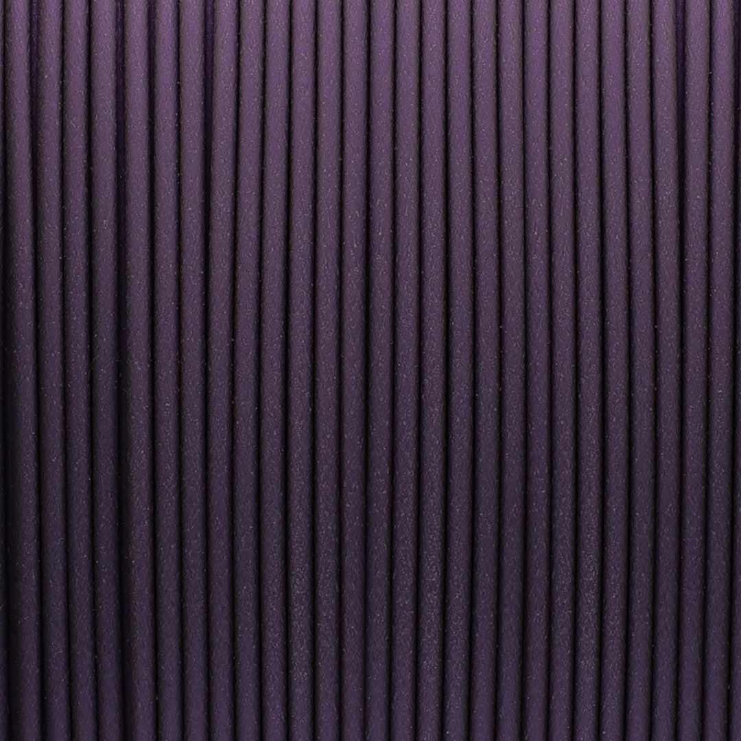 WINKLE PLA HD FILAMENT INTERFERENCE Agate Violet