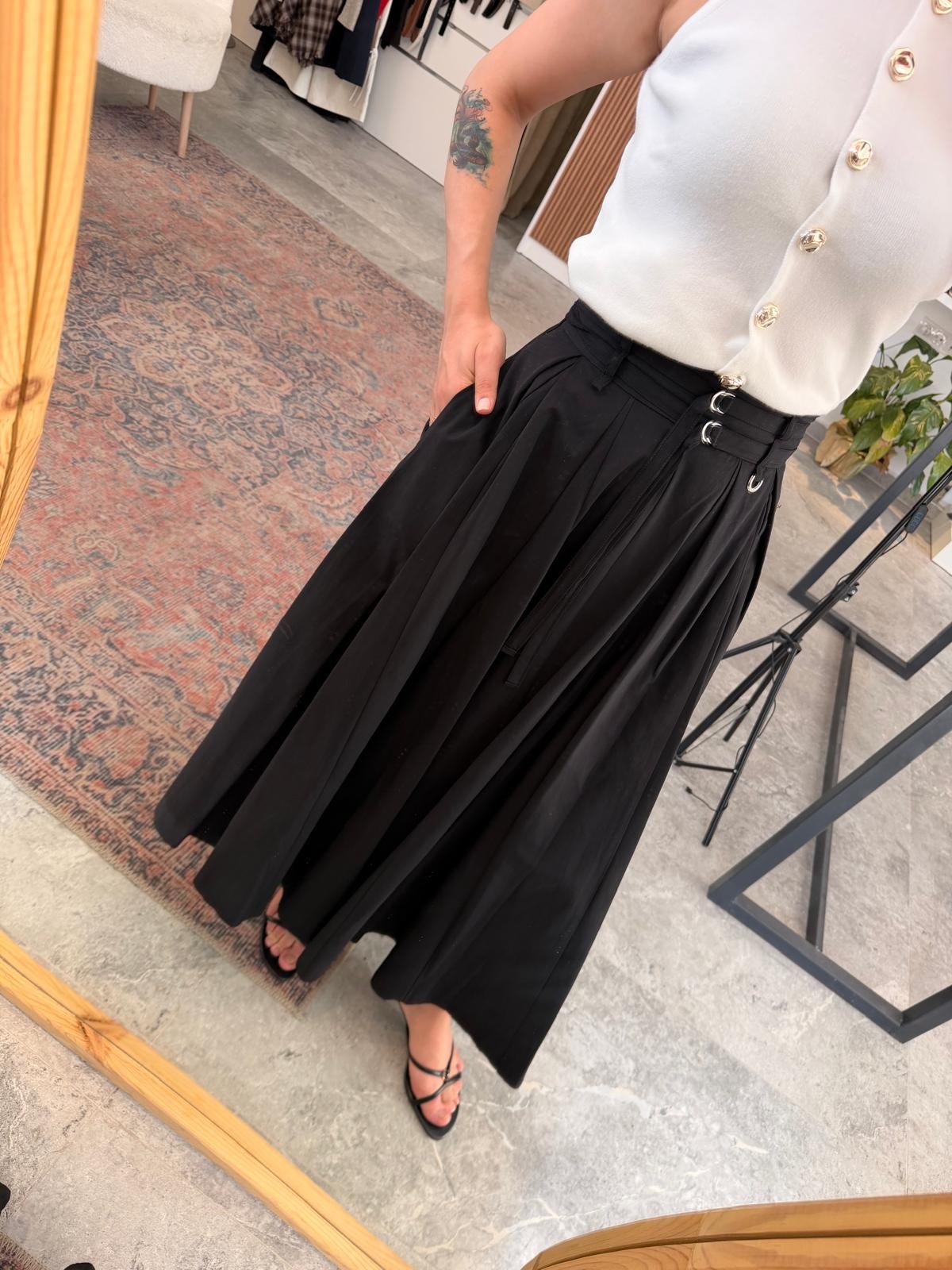 KEMER DETAYLI ETEK