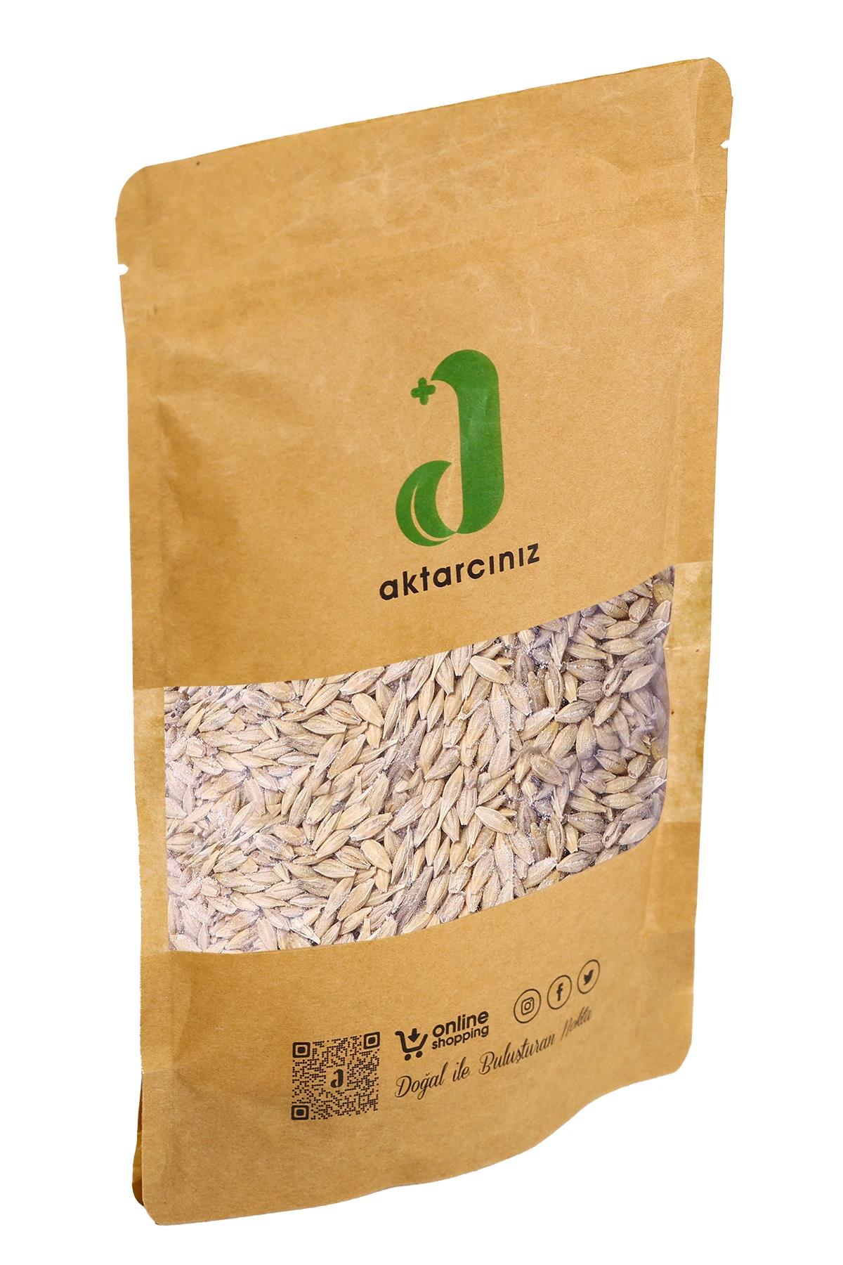 Arpa 500 gr