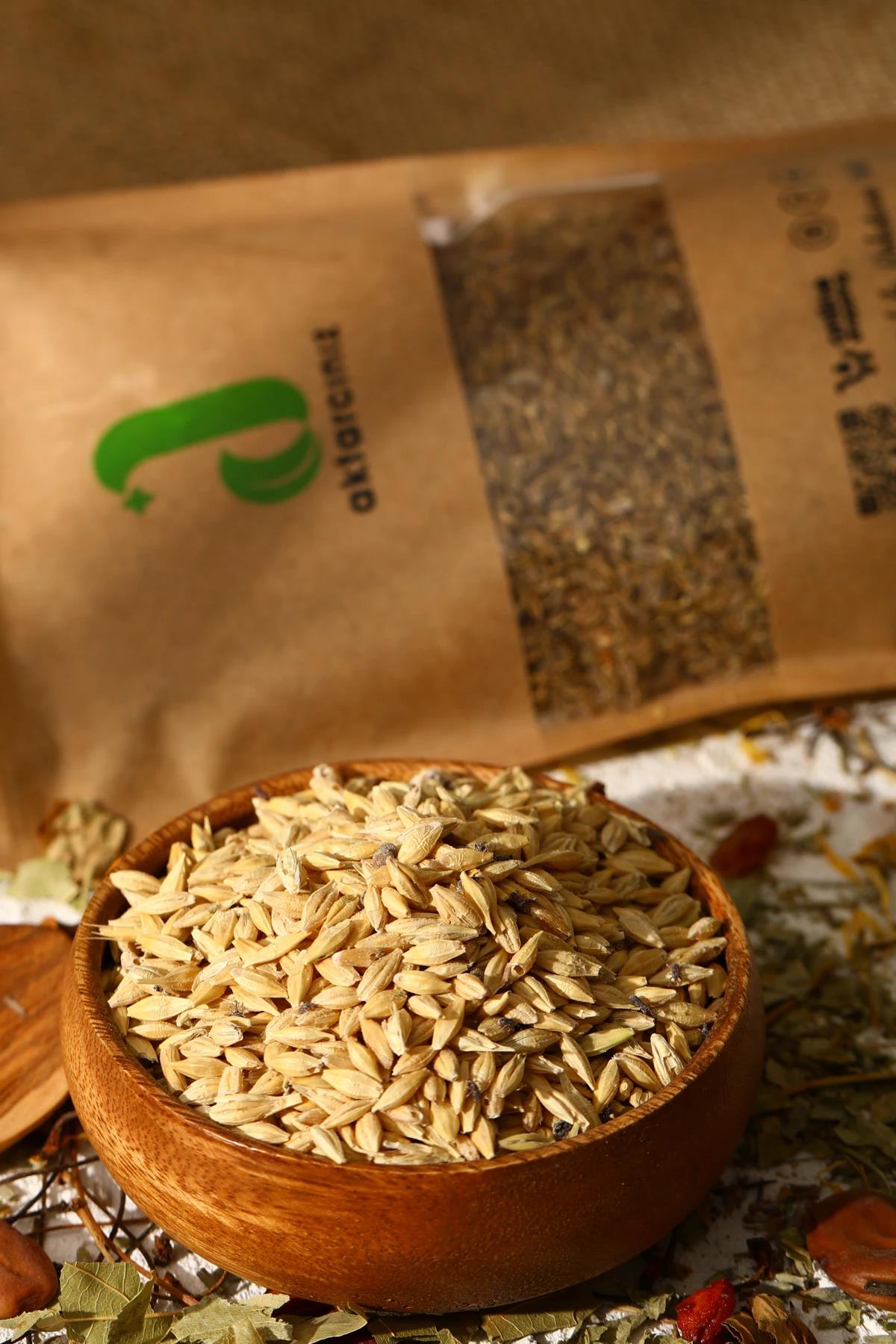 Arpa 500 gr