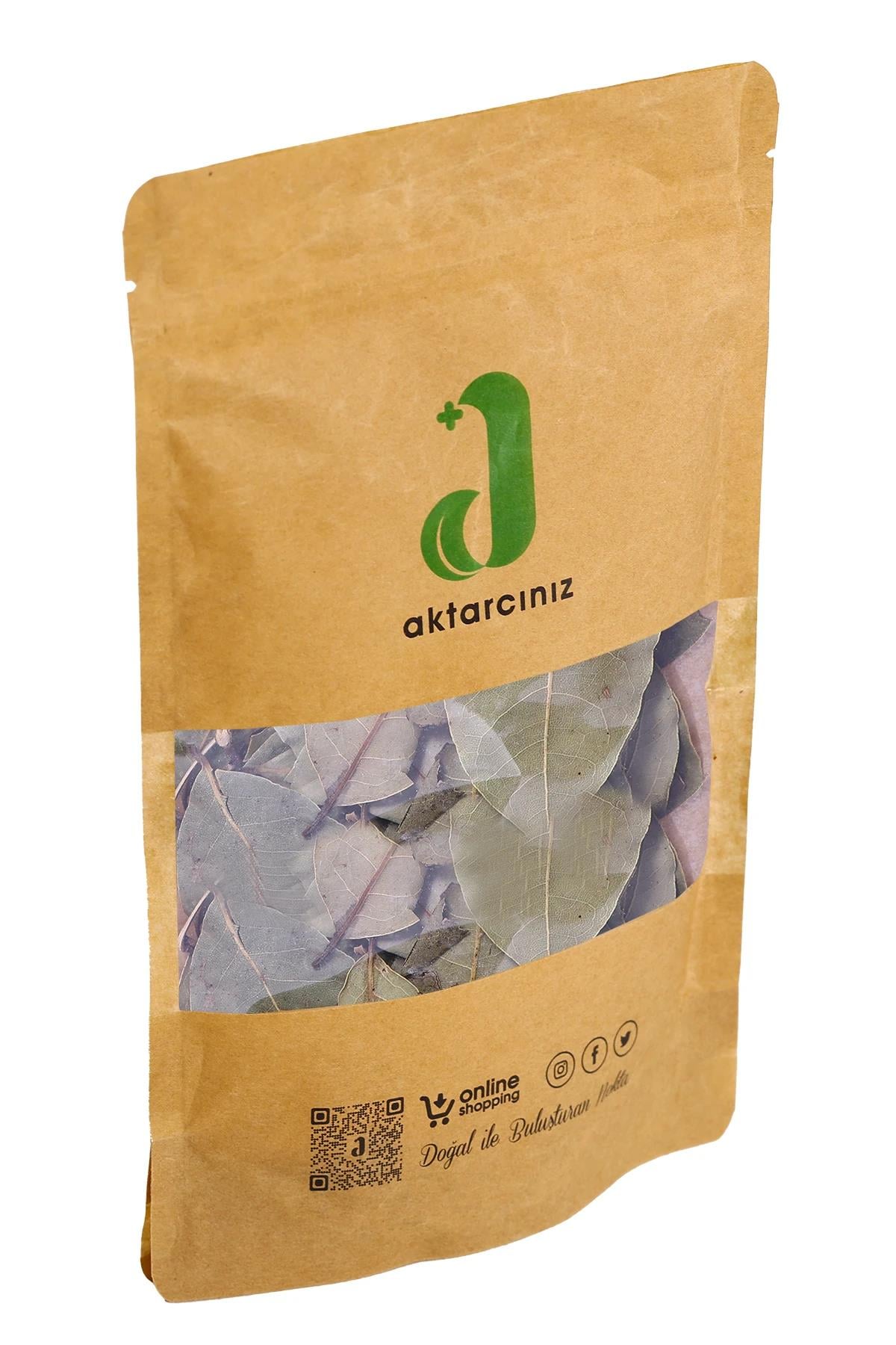 Defne Yaprağı 1000 gr