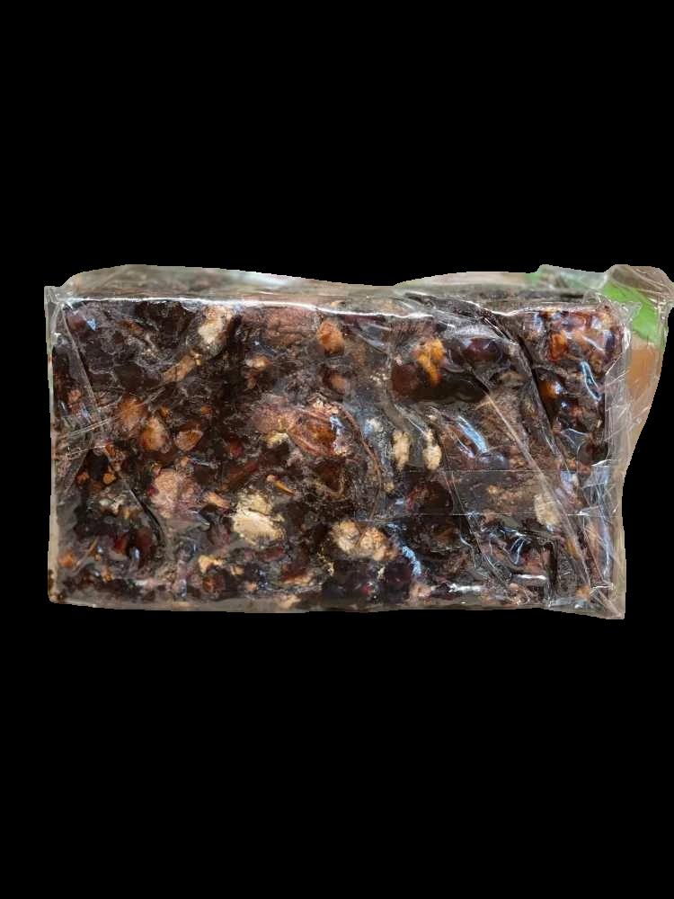 Demirhindi Hint Hurması 500 gr