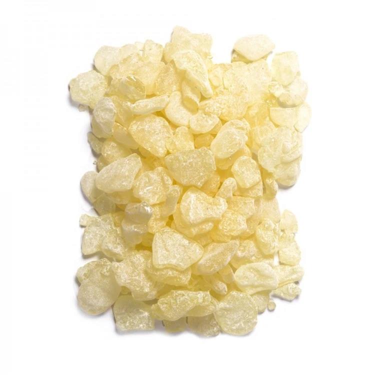 Doğal Damla Sakızı İri Boy 20 gr