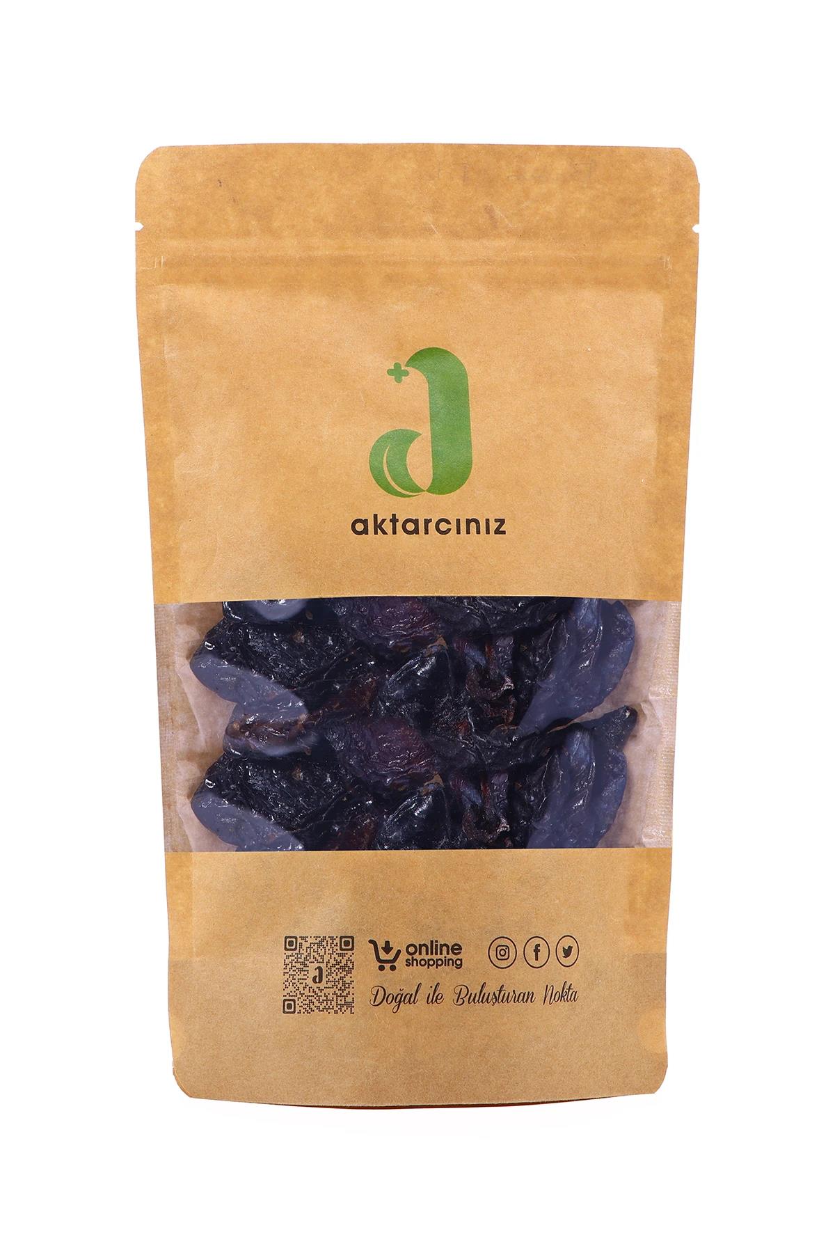 Erik Kurusu Yerli 100 gr