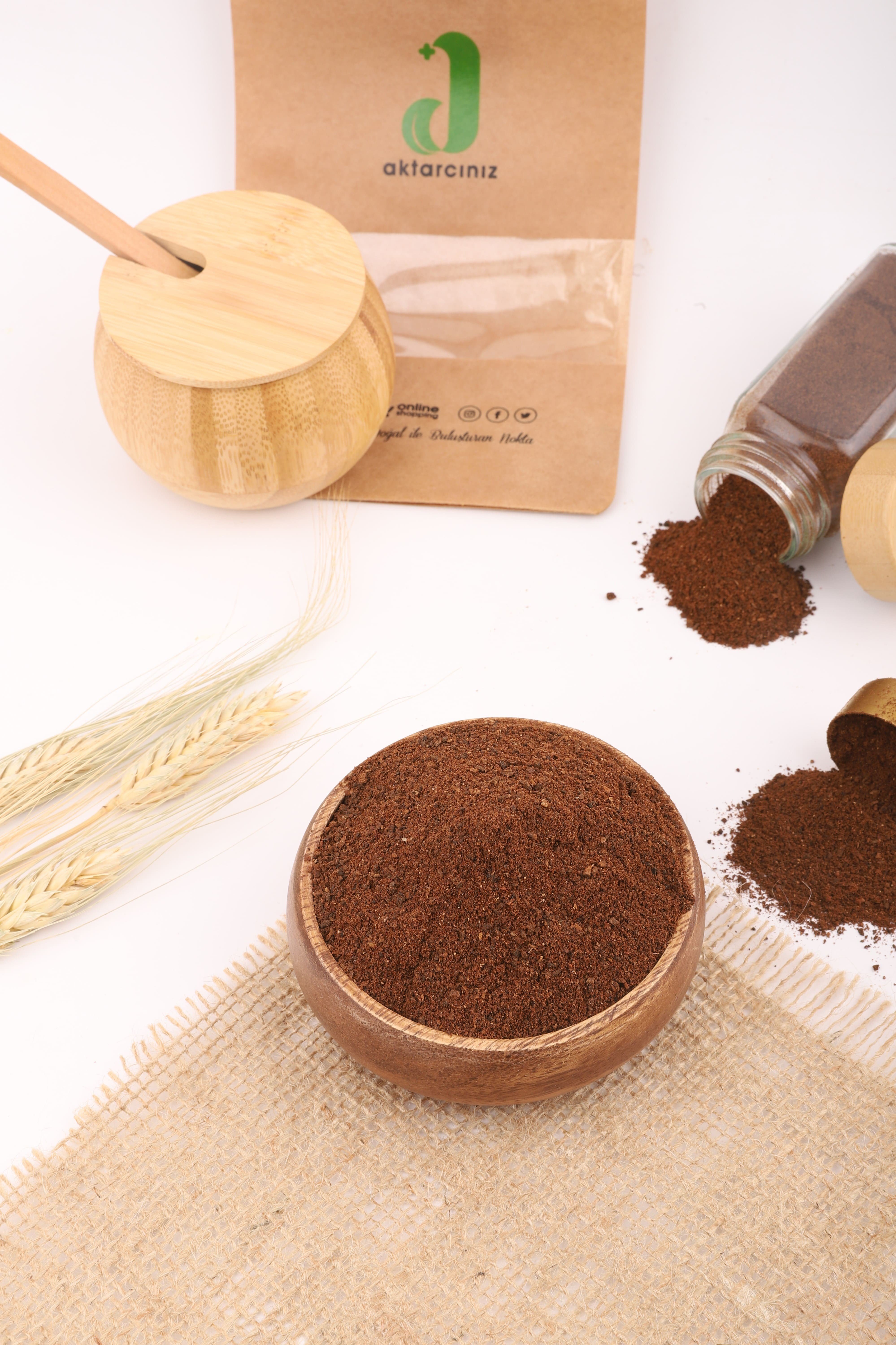 Karanfil Toz 100 Gr