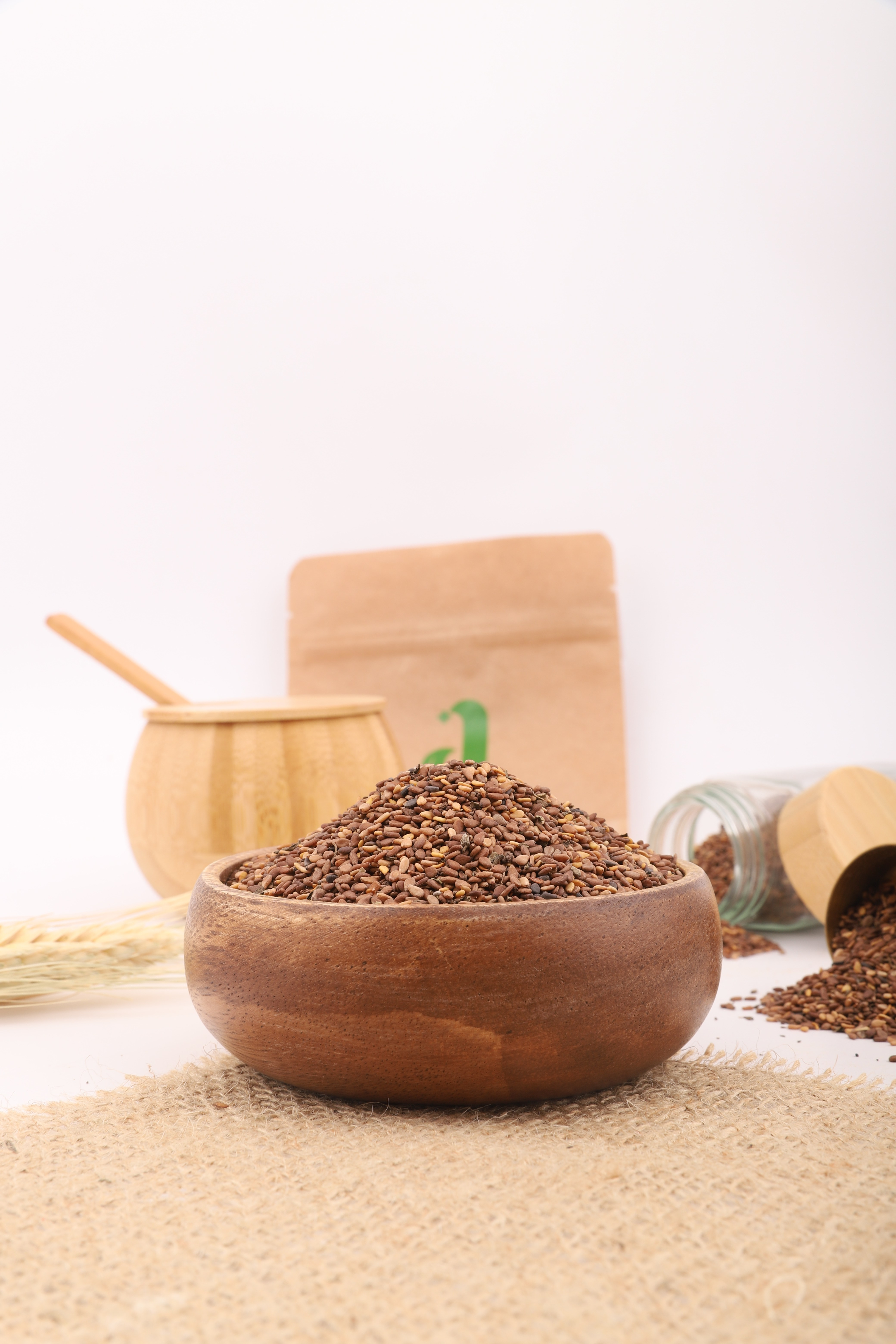 Küncü Akbaş 500 gr