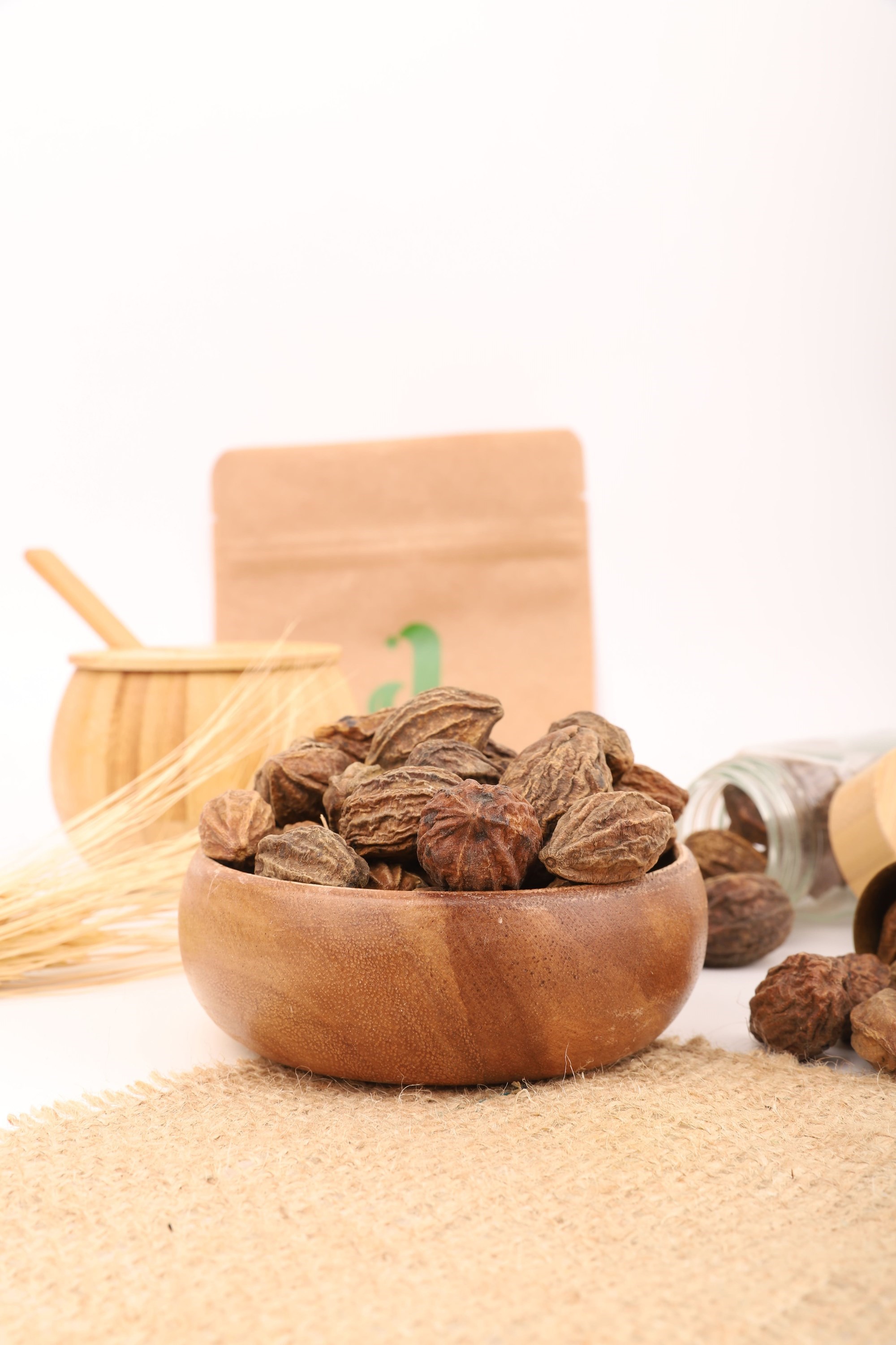 Sarı Halile 250 Gr