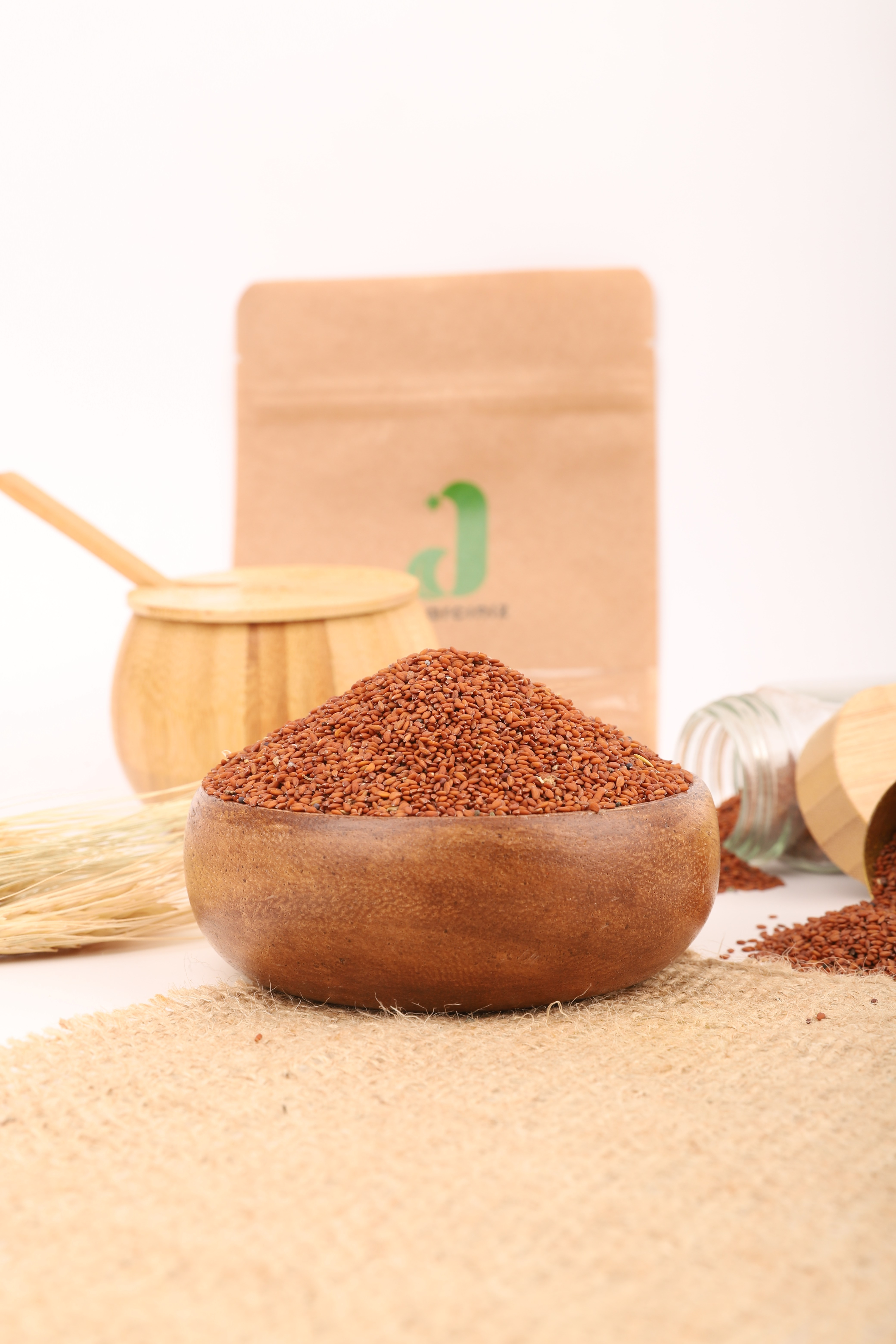 Tere Tohumu 250 gr