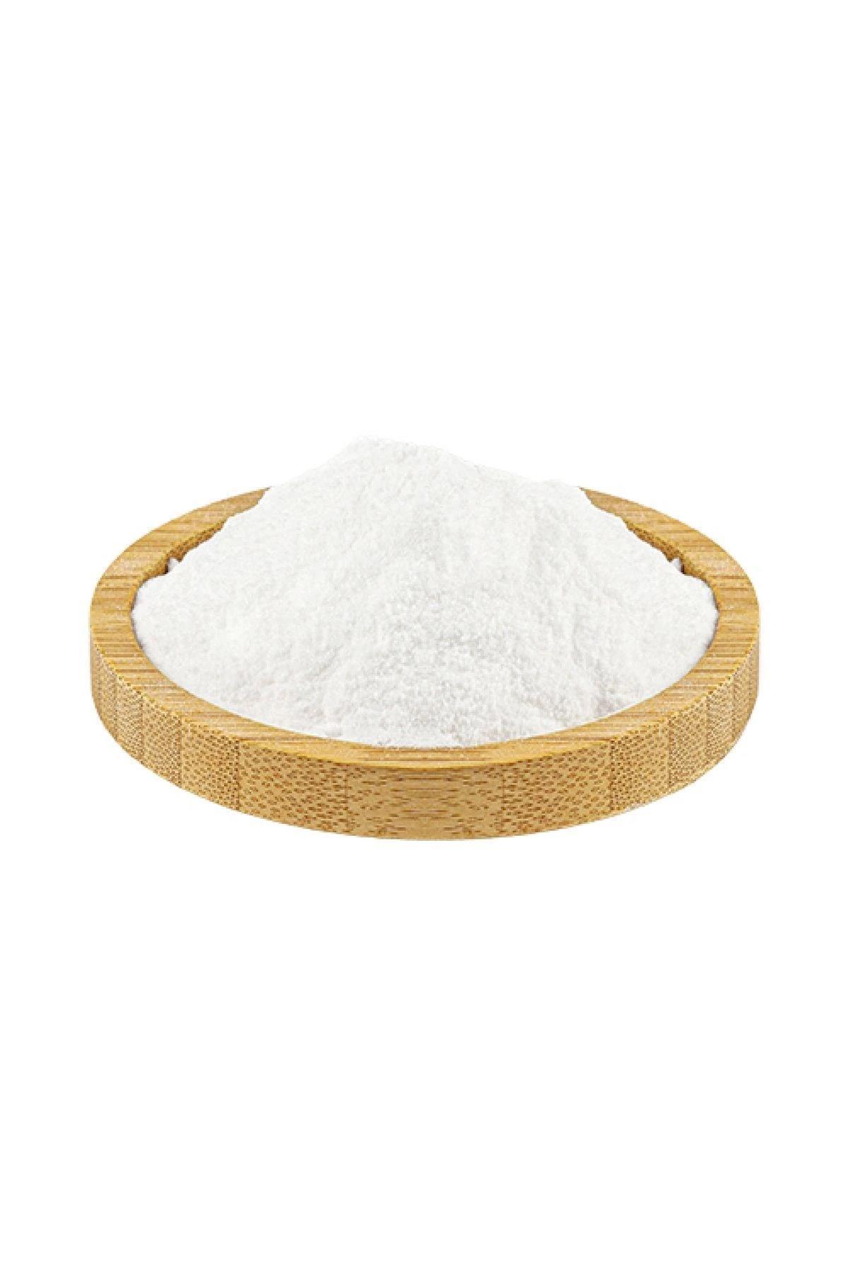 Vanilya Saf Toz 250 gr