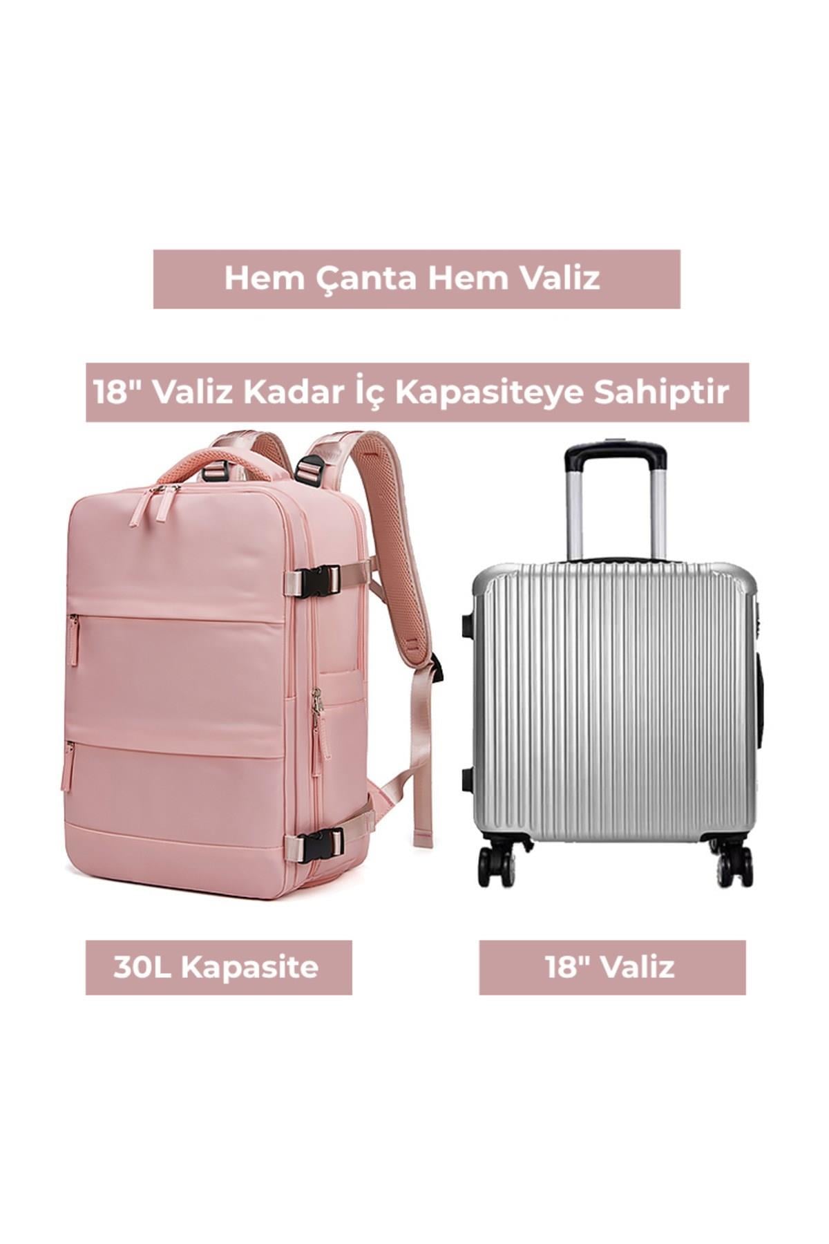 Su Geçirmez 16