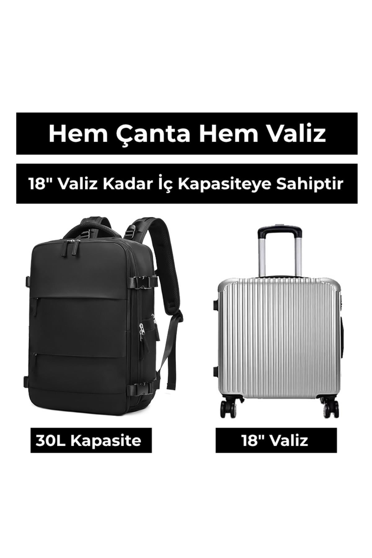 Su Geçirmez 16
