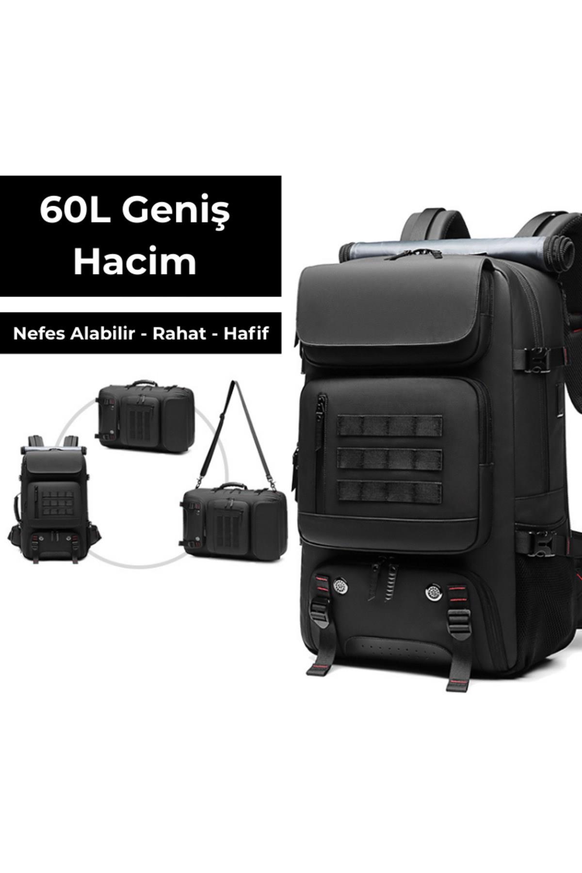 Su Geçirmez 17.3