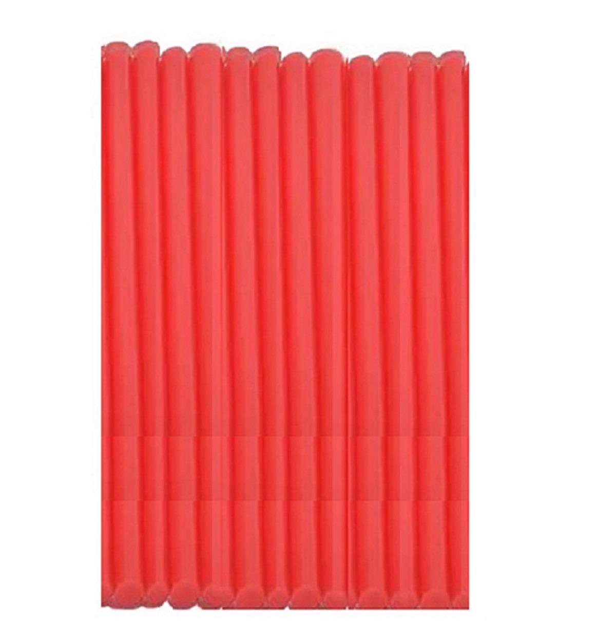 1-kg-kalin-11-2-4adf.jpg