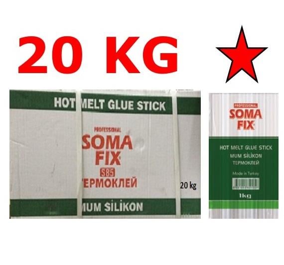 1-kg-somafix-ince-7-4e3c-8.jpg