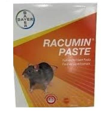 100-gr-bayer-racumin-rodilon-fare-past-2e-7b2.jpg