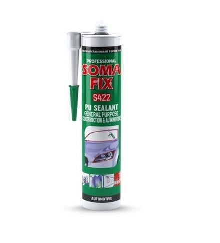 12-adet-280-ml-beyaz-somafix-poliureta-6fac-4.jpg
