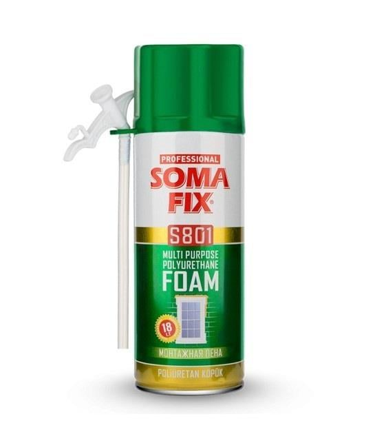 12-adet-300-ml-somafix-poliuretan-kopu-242-4b.jpg