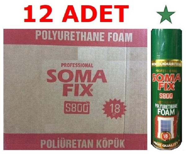 12-adet-300-ml-somafix-poliuretan-kopu-7-4054.jpg