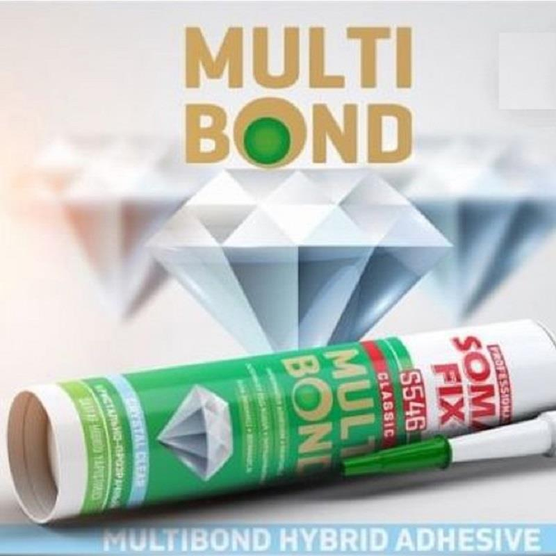 12-adet-300-ml-somafix-seffaf-multi-bo-12eed7.jpg