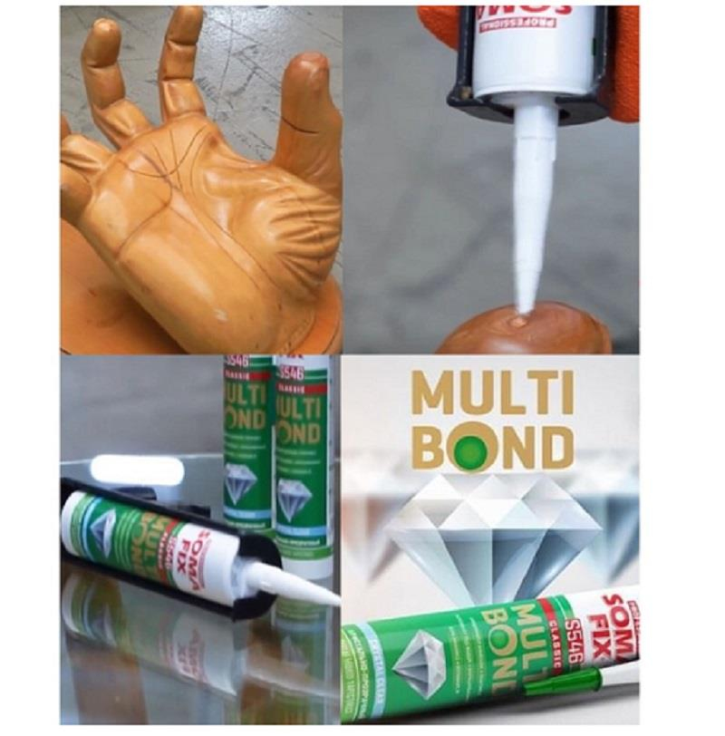 12-adet-300-ml-somafix-seffaf-multi-bo-6a6d87.jpg