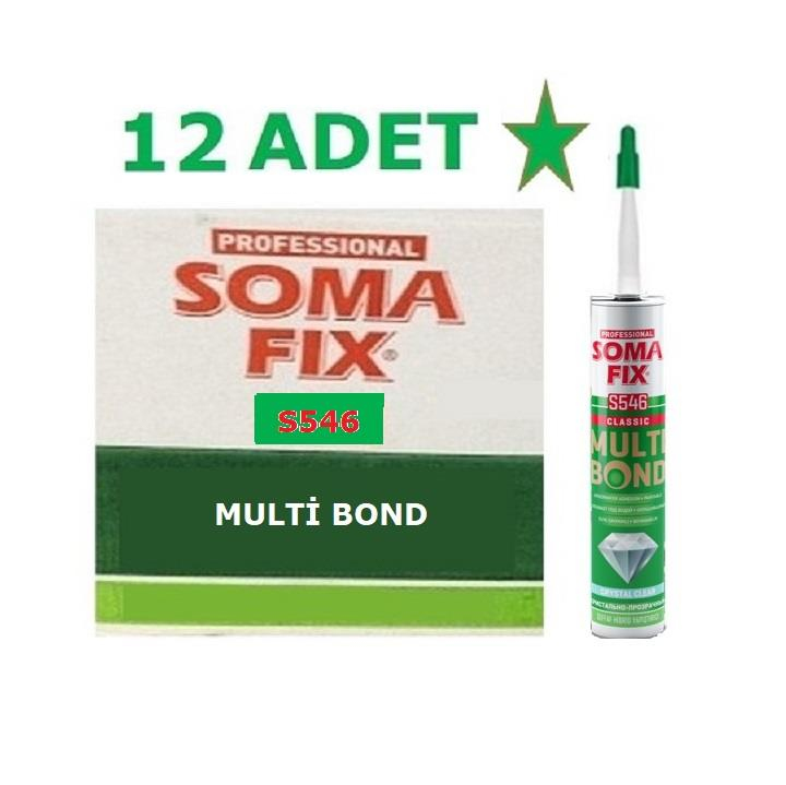 12-adet-300-ml-somafix-seffaf-multi-bo-ae44d-.jpg