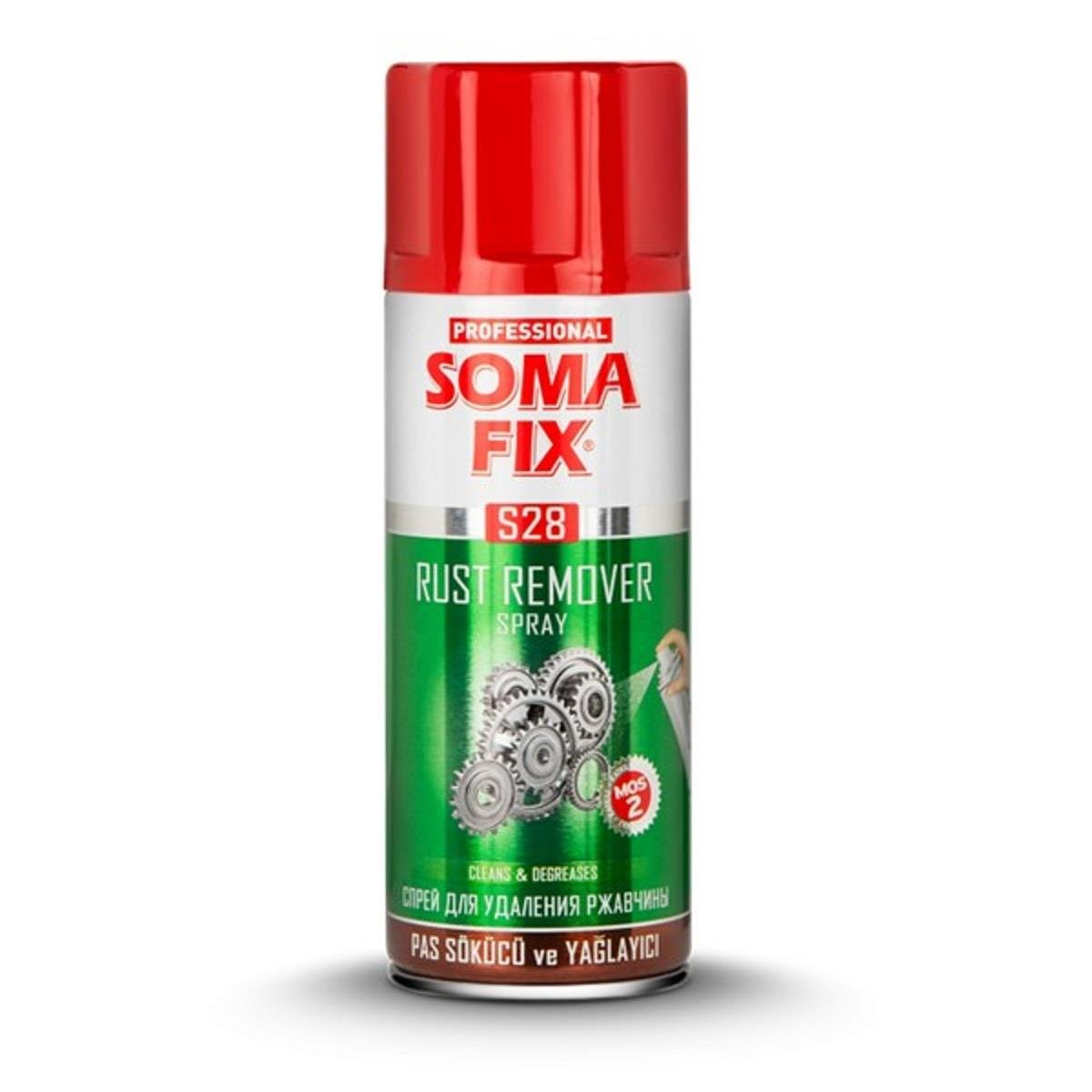 12-adet-400-ml-somafix-pas-sokucu-ve-y-5-0706.jpg