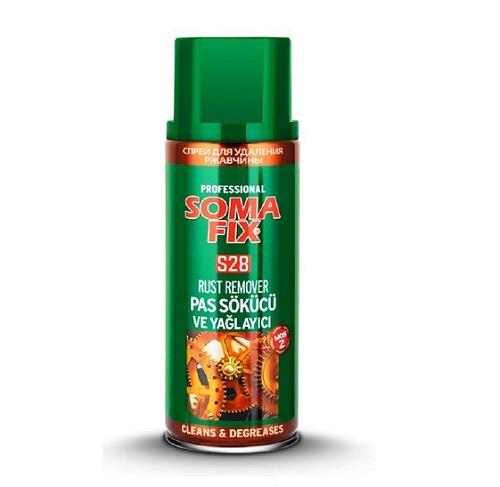 12-adet-400-ml-somafix-pas-sokucu-ve-y-c84344.jpg