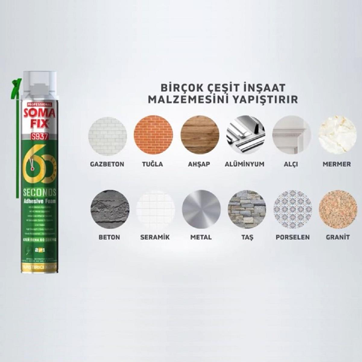 12-adet-750-ml-880-gr-somafix-2-li-kul--637a-.jpg