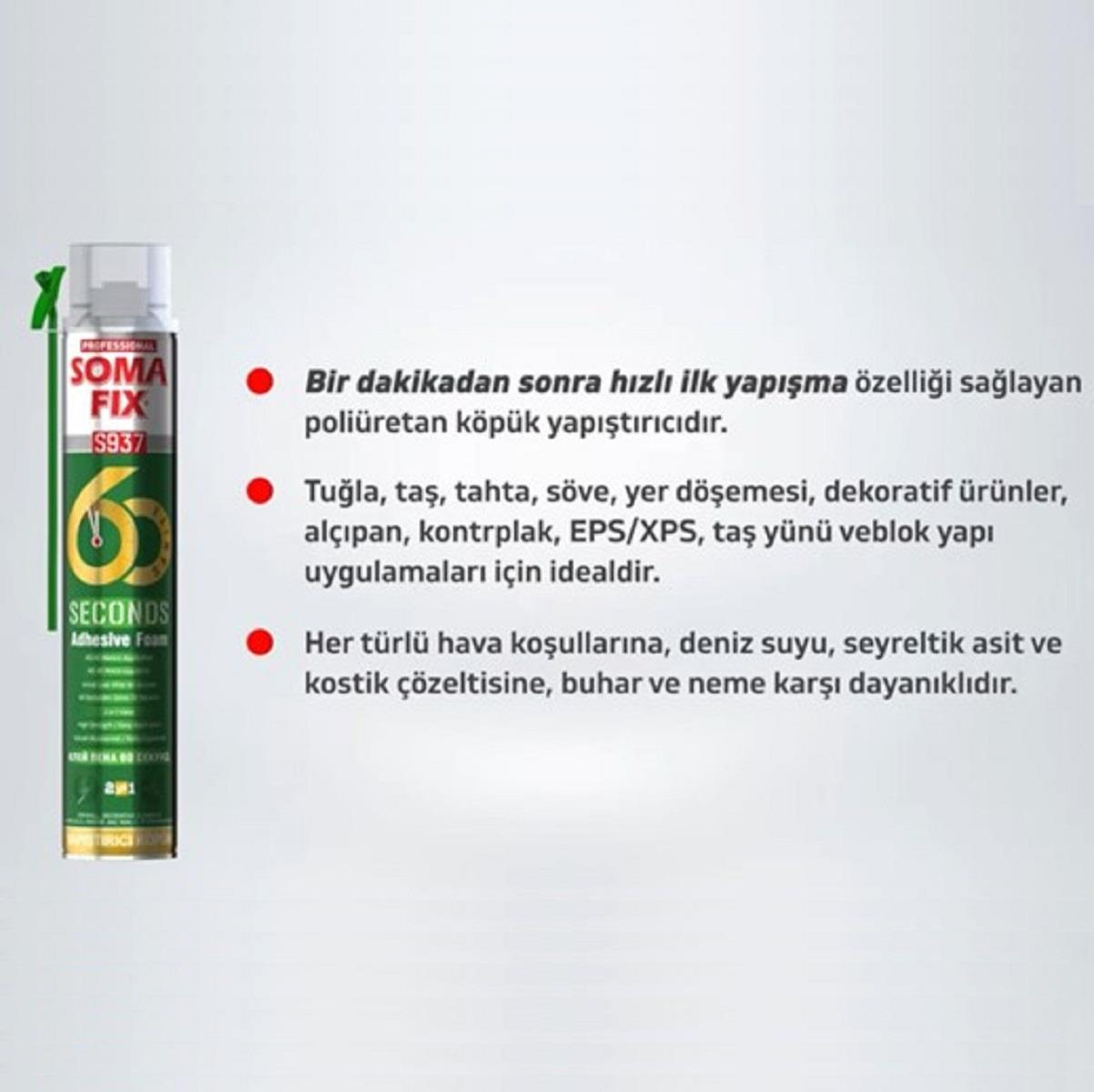 12-adet-750-ml-880-gr-somafix-2-li-kul-2-dfd5.jpg