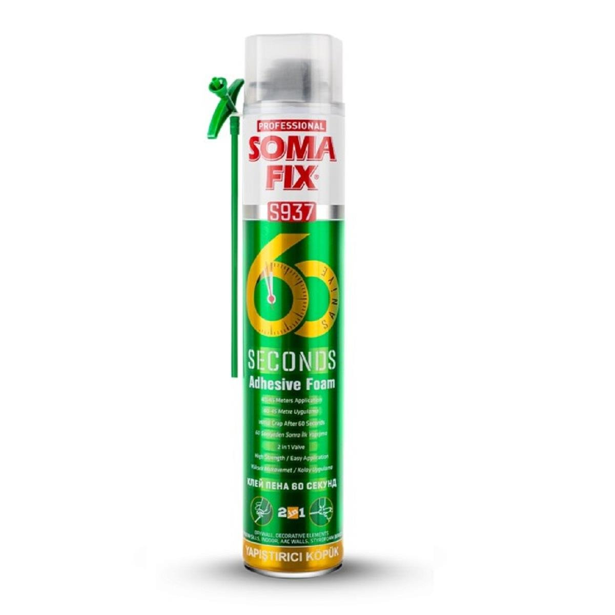 12-adet-750-ml-880-gr-somafix-2-li-kul-4dd0-8.jpg