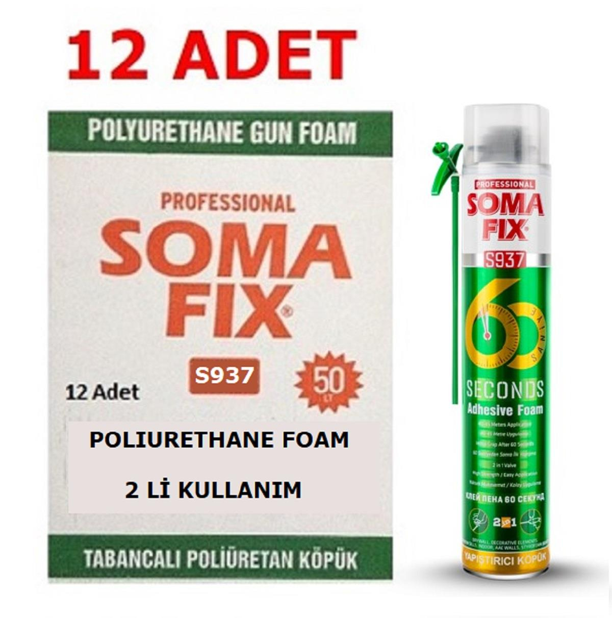 12-adet-750-ml-880-gr-somafix-2-li-kul-c19c59.jpg