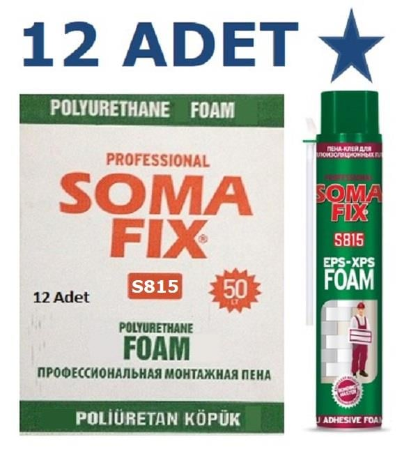 12-adet-750-ml-920-gr-somafix-mantolam--9a28-.jpg