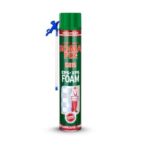 12-adet-750-ml-920-gr-somafix-mantolam-2e93ba.jpg